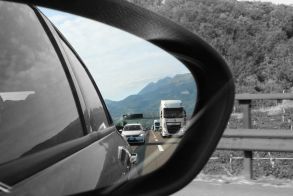 Πώς να διατηρήσετε το αυτοκίνητό σας σε ομαλή λειτουργία σε ακραίες καιρικές συνθήκες στη Βέροια