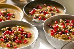 Την Κυριακή 7 Δεκεμβρίου το έθιμο της 