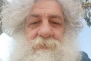 ΖΕΛΕΝΣΚΙ ΕΣΕΙΣ, ΚΙΜΠΕΡΛΙ ΕΜΕΙΣ!