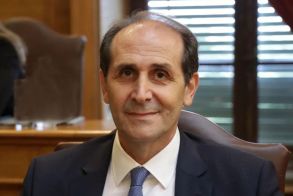 ΑΠΟΣΤΟΛΟΣ ΒΕΣΥΡΟΠΟΥΛΟΣ:  Για τα 60 χρόνια  κυκλοφορίας του «ΛΑΟΥ» 