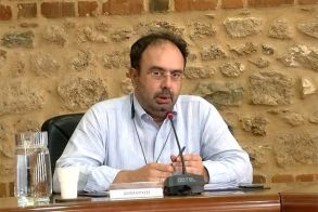 Δημοτική Αρχή Κ. Βοργιαζίδη προς «Ισχυρό Δήμο»:  Καμία μαύρη τρύπα στα ταμεία του δήμου Βέροιας