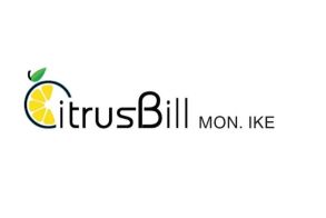 ΛΑΟΣ ΑΓΓΕΛΙΕΣ - Λογιστή, υπάλληλο γραφείου και μηχανικό ζητά να προσλάβει η εταιρεία CITRUSBILL MON. IKE
