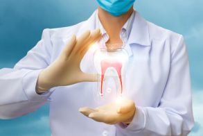 Έρχεται Dentist pass για δωρεάν οδοντιατρικό  έλεγχο σε παιδιά