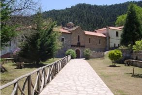 Βεροιώτικα Λαογραφικά και Ιστορικά     Ας γνωρίσουμε «τα Βέροια» μια πρώτη προσέγγιση με τον οικισμό της Λακωνίας