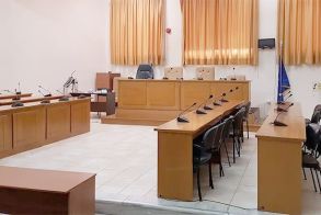 Ειδική Συνεδρίαση Λογοδοσίας της Δημοτικής Αρχής Αλεξάνδρειας για το 4ο δίμηνο του 2025, την Δευτέρα 25η Αυγούστου