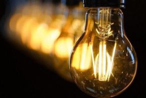 Προγραμματισμένη διακοπή ηλεκτρικού ρεύματος σε περιοχές της Ημαθίας 16-19 Φεβρουαρίου 2026