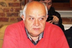 Σε προσωρινή αργία ο πρόεδρος της ΔΕΥΑΒ για τον Βιολογικό, μέχρι την οριστική απόφαση του δικαστηρίου