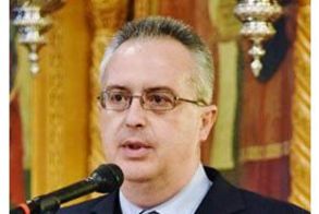 ΑΠΟΧΑΙΡΕΤΩΝΤΑΣ ΤΟΝ ΒΑΣΙΛΗ 