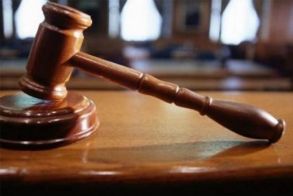 Αθωώθηκε ο πρώην δήμαρχος Έδεσσας για το έλλειμμα των 4 εκατ.