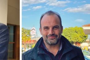 Ανακηρύχθηκαν οι υποψηφιότητες για τις εκλογές του Δικηγορικού Συλλόγου Βέροιας - Σε ποιο «στρατόπεδο» τάσσεται ο κάθε υποψήφιος σύμβουλος