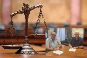 Πρόσληψη δικηγόρου με στόχο την ενίσχυση της νομικής υποστήριξης στις υπηρεσίες του Δήμου Αλεξάνδρειας