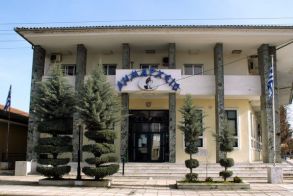 Δήμος Αλεξάνδρειας: Ορισμός Αντιδημάρχων & Μεταβίβαση αρμοδιοτήτων του Δημάρχου με θητεία έως 30 Απριλίου 2026
