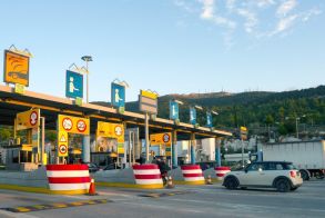 Επιστολή στον «ΛΑΟ»   Πλήγμα για κατοίκους και αγρότες η τοποθέτηση διοδίων στην έξοδο προς Νησέλι