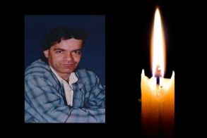 Έφυγε από τη ζωή ο Στέφανος Δομανος σε ηλικία 67 ετών