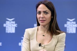 Μια φορά τρίτεκνος, για πάντα τρίτεκνος