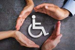Πρόσληψη 1.000 επιπλέον ανέργων ατόμων με Αναπηρία, στους Δήμους
