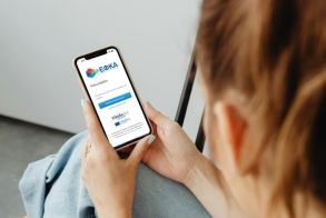 Εκτός λειτουργίας ηλεκτρονικές υπηρεσίες του e-ΕΦΚΑ για ένα τριήμερο