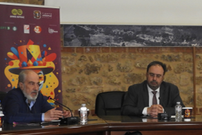 Επιβεβαιώθηκε και φέτος ότι με όραμα, συνεργασία και πίστη, πετυχαίνουν οι «δύσκολες αποστολές»