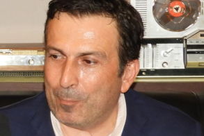 Παραστατίδης: Οι Αιγές του πολιτισμού και οι… αίγες του ΟΠΕΚΕΠΕ