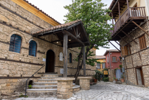 Συνεχής ροή ακυρώσεων από Ισραηλινούς ταξιδιώτες στην Ελλάδα – Επιπτώσεις και στον «προορισμό» της Βέροιας
