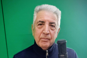 Από το ηρωικό μυθιστόρημα της Πηνελόπης Δέλτα, στα μυστικά του βάλτου αλλιώς… του Γ. Μοσχόπουλου