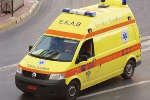 Η Πανελλήνια Ομοσπονδία Προσωπικού Ε.Κ.Α.Β  συμμετέχει στην απεργία της πρωτομαγιάς