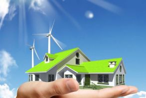 Παράταση έως τέλος του 2025 στο πρόγραμμα «Εξοικονομώ – Ανακαινίζω για Νέους»