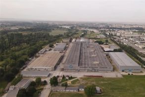 Η Θεσσαλονίκη γίνεται η πρώτη επιχειρησιακή βάση του ομίλου SK στην Ευρώπη  - Στόχος η ΕΛΒΟ να αναδειχθεί σε κορυφαίο κέντρο  παραγωγής και εξαγωγών στρατιωτικών και εμπορικών οχημάτων