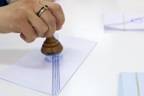 Σημαντικές αλλαγές για την εκλογή δημάρχου, φέρνει ο νέος Κώδικας Αυτοδιοίκησης