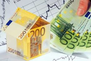 Φόρους (ΕΝΦΙΑ) 11 χρόνων επιστρέφει αναδρομικά η Εφορία