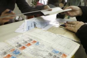 Ποιοι μπορούν να λάβουν δωρεάν ένσημα για σύνταξη