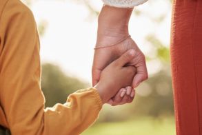 Επίδομα παιδιού: Σήμερα Πέμπτη κλείνει οριστικά η πλατφόρμα Α21