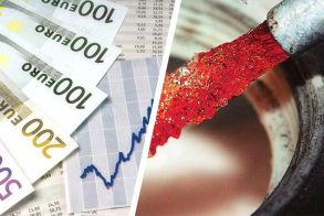 Για φυσικά πρόσωπα και πολυκατοικίες: Από τη Δευτέρα 10 Νοεμβρίου ξεκινούν οι αιτήσεις για το επίδομα θέρμανσης, σε 3 δόσεις  -Ποια είναι τα κριτήρια, οι δικαιούχοι και οι διαδικασίες 