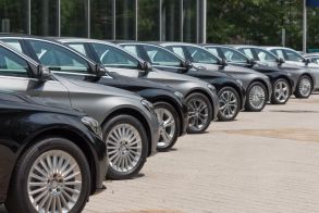 Μεγάλη απάτη με βουλγαρική εταιρεία-βιτρίνα που έκλεβε τον ΦΠΑ από μεταχειρισμένα ΙΧ