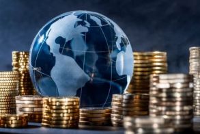 Διεθνής Έρευνα «Global Public Confidence»:  Μόνον ένας στους 4 Έλληνες δηλώνει ότι μπορεί  να ανταπεξέλθει σε προσωπική οικονομική κρίση   -Μεγαλύτερη η ανασφάλεια των πολιτών σε σχέση με πέρσι