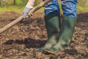 Εργάτες Γης: Έντονη ανησυχία στον αγροτικό κόσμο  για κατάργηση του εργόσημου και ασφάλιση στον ΕΦΚΑ με ένσημα -Ανάγκη διευκρινιστικών οδηγιών από το Υπουργείο