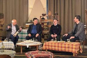 Ξεκινούν τα μαθήματα στην Εύξεινο Λέσχη Βέροιας