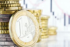 Δικαίωμα επαναγοράς των «κόκκινων» δανείων αποκτούν οι δανειολήπτες – Ποιες είναι οι προϋποθέσεις