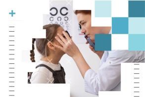 Ενημερωτική Ημερίδα για τον Προληπτικό Έλεγχο Οπτικής Οξύτητας σε Παιδιά Προσχολικής Ηλικίας