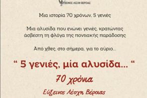 Παράσταση 