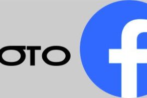 Σχολίασαν στο facebook     Για τον Προαστιακό Θεσσαλονίκης - Μια ευκαιρία για τη Βέροια