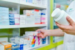 ΔΗΜΟΣ ΒΕΡΟΙΑΣ: Έναρξη υποβολής αιτήσεων για το  Κοινωνικό Φαρμακείο