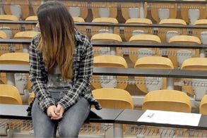 Μητσοτάκης: Αυξάνουμε το φοιτητικό στεγαστικό επίδομα έως τα 2.500 ευρώ