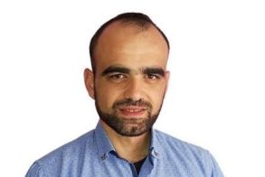 ΠΕΡΙΦΕΡΕΙΑΚΗ ΠΑΡΑΤΑΞΗ «Πράξεις ΓΙΑ ΤΗΝ ΜΑΚΕΔΟΝΙΑ»  Ερώτηση για το οικοσύστημα του όρους Βέρμιο