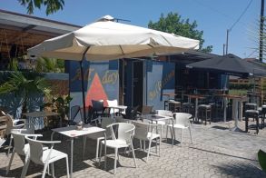 Κάλεσμα της «Ομάδας Δράσεων Ενεργών Πολιτών Δήμου Αλεξάνδρειας»