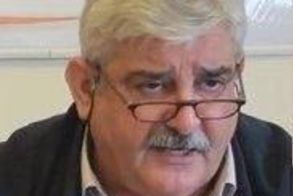 Η ακρίβεια στο ηλεκτρικό ρεύμα