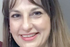 «Τα όρια που φοβηθήκαμε  να βάλουμε»