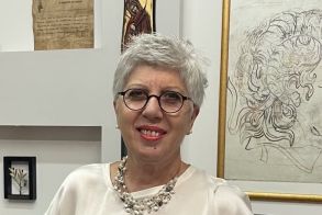 ΕΥΧΕΣ  ΓΙΑ ΤΗ ΝΕΑ ΣΧΟΛΙΚΗ ΧΡΟΝΙΑ 