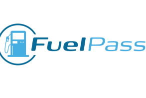 Fuel Pass 3: Με προβλήματα άνοιξε η πλατφόρμα
