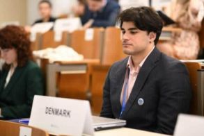 ΑΠΟΨΕΙΣ Τι υποδηλώνουν οι εξεγέρσεις στο Ιράν για το μέλλον του καθεστώτος και της περιοχής